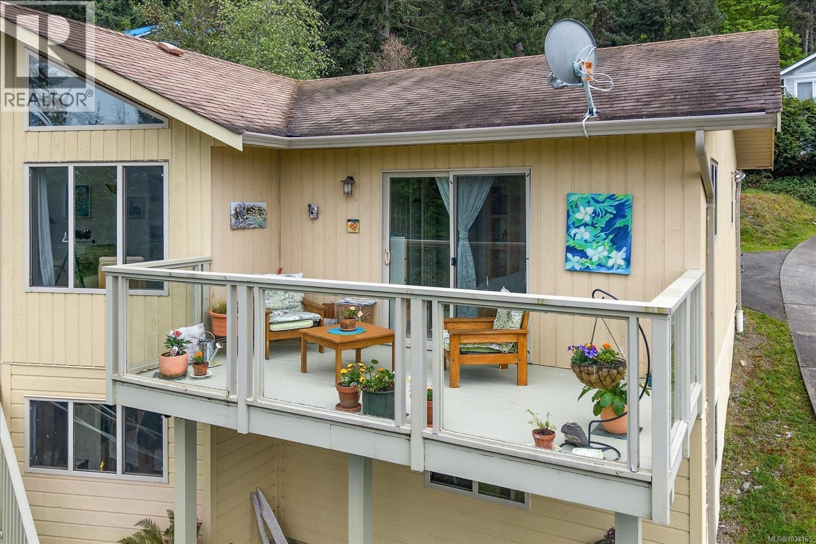 3122 DOLPHIN Dr - 13