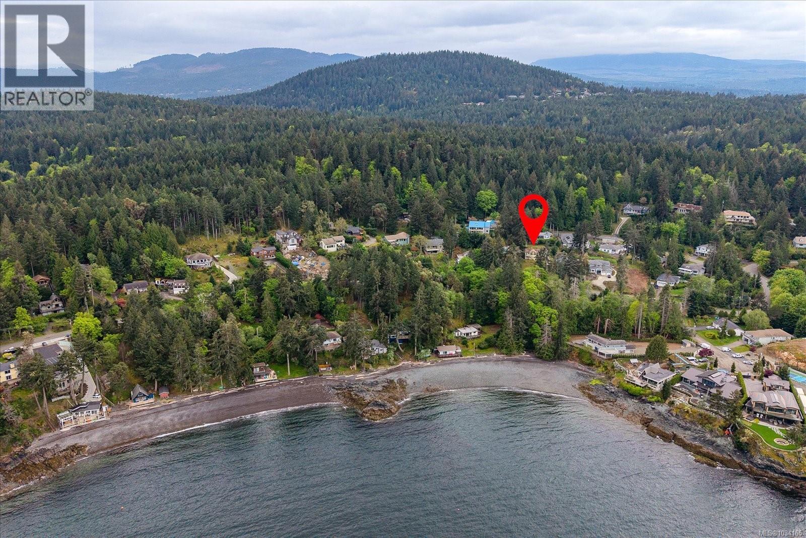 3122 DOLPHIN Dr, Nanoose Bay