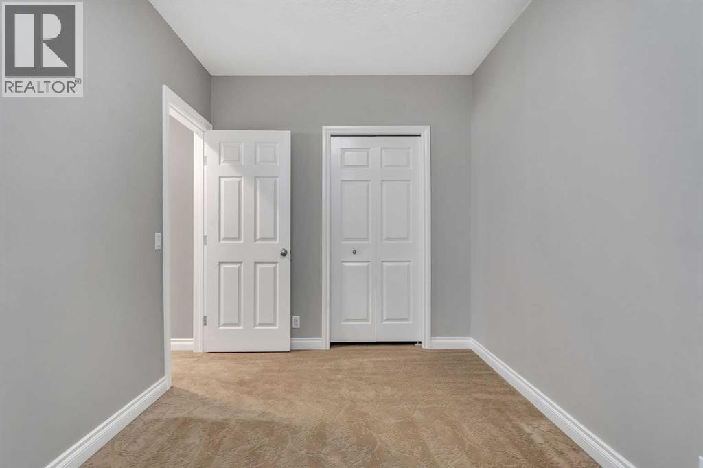 202 Coral Reef Manor NE - 46