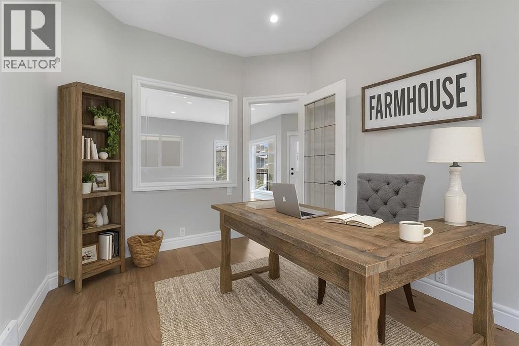 202 Coral Reef Manor NE - 50