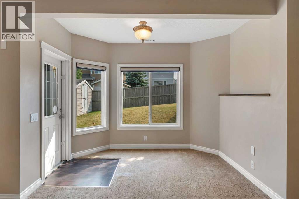 202 Coral Reef Manor NE - 42