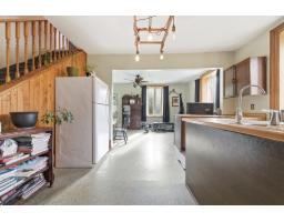 85 Ch. De Moorehead, Clarendon, QC J0X1K0 Photo 10