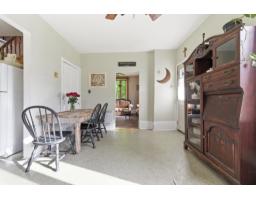 85 Ch. De Moorehead, Clarendon, QC J0X1K0 Photo 11