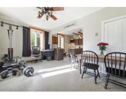 85 Ch. De Moorehead, Clarendon, QC J0X1K0 Photo 12