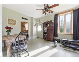 85 Ch. De Moorehead, Clarendon, QC J0X1K0 Photo 13