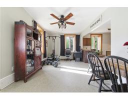 85 Ch. De Moorehead, Clarendon, QC J0X1K0 Photo 14