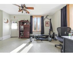 85 Ch. De Moorehead, Clarendon, QC J0X1K0 Photo 15
