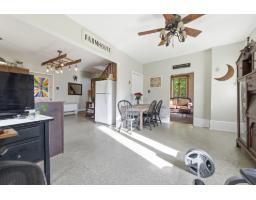 85 Ch. De Moorehead, Clarendon, QC J0X1K0 Photo 16