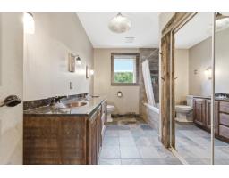 85 Ch. De Moorehead, Clarendon, QC J0X1K0 Photo 17