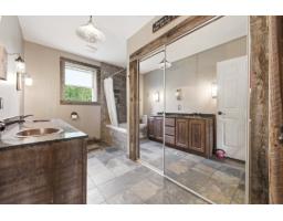 85 Ch. De Moorehead, Clarendon, QC J0X1K0 Photo 18