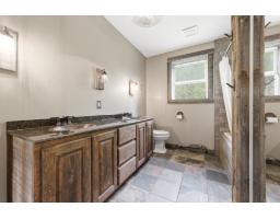 85 Ch. De Moorehead, Clarendon, QC J0X1K0 Photo 19