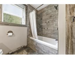 85 Ch. De Moorehead, Clarendon, QC J0X1K0 Photo 20
