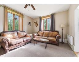 85 Ch. De Moorehead, Clarendon, QC J0X1K0 Photo 21