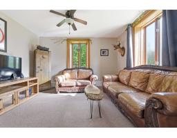85 Ch. De Moorehead, Clarendon, QC J0X1K0 Photo 22