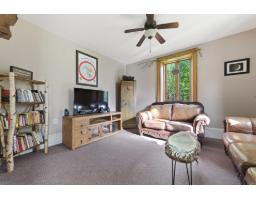 85 Ch. De Moorehead, Clarendon, QC J0X1K0 Photo 23