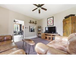 85 Ch. De Moorehead, Clarendon, QC J0X1K0 Photo 24