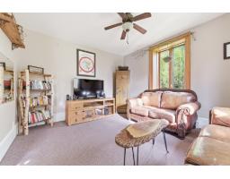 85 Ch. De Moorehead, Clarendon, QC J0X1K0 Photo 25