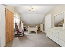 85 Ch. De Moorehead, Clarendon, QC J0X1K0 Photo 27