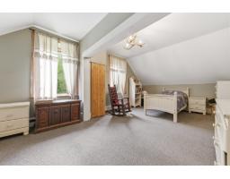 85 Ch. De Moorehead, Clarendon, QC J0X1K0 Photo 28