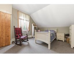 85 Ch. De Moorehead, Clarendon, QC J0X1K0 Photo 29