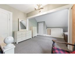 85 Ch. De Moorehead, Clarendon, QC J0X1K0 Photo 30