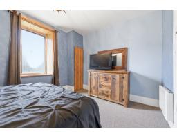 85 Ch. De Moorehead, Clarendon, QC J0X1K0 Photo 32