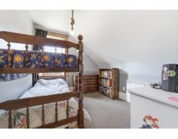 85 Ch. De Moorehead, Clarendon, QC J0X1K0 Photo 35