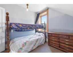 85 Ch. De Moorehead, Clarendon, QC J0X1K0 Photo 36