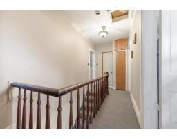 85 Ch. De Moorehead, Clarendon, QC J0X1K0 Photo 38