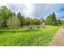 85 Ch. De Moorehead, Clarendon, QC J0X1K0 Photo 40