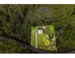 85 Ch. De Moorehead, Clarendon, QC J0X1K0 Photo 43