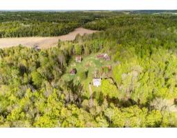 85 Ch. De Moorehead, Clarendon, QC J0X1K0 Photo 44