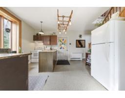 85 Ch. De Moorehead, Clarendon, QC J0X1K0 Photo 9
