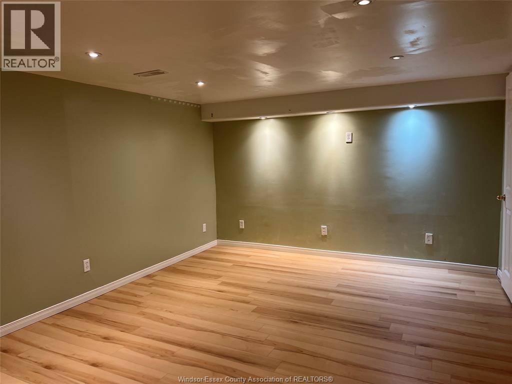 1464 BAYSWATER, Windsor, Ontario, N8S4K8 — Photo 15