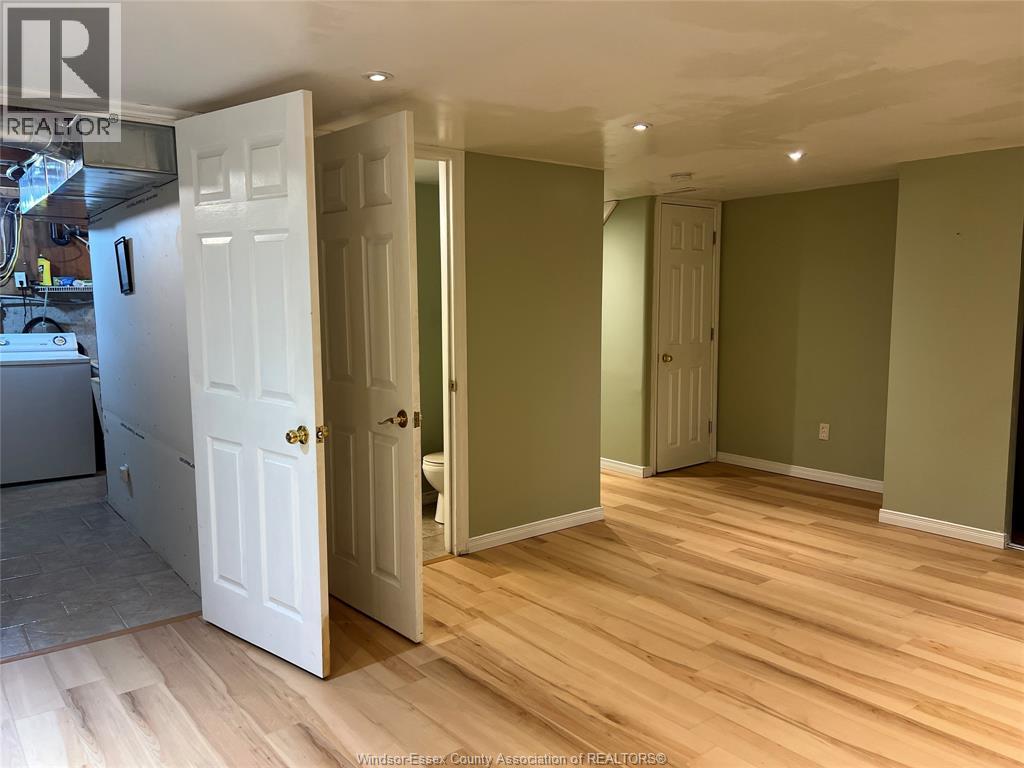 1464 BAYSWATER, Windsor, Ontario, N8S4K8 — Photo 17