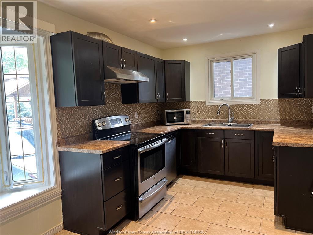 1464 BAYSWATER, Windsor, Ontario, N8S4K8 — Photo 5