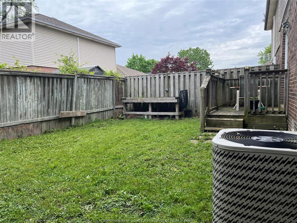 1464 BAYSWATER, Windsor, Ontario, N8S4K8 — Photo 23
