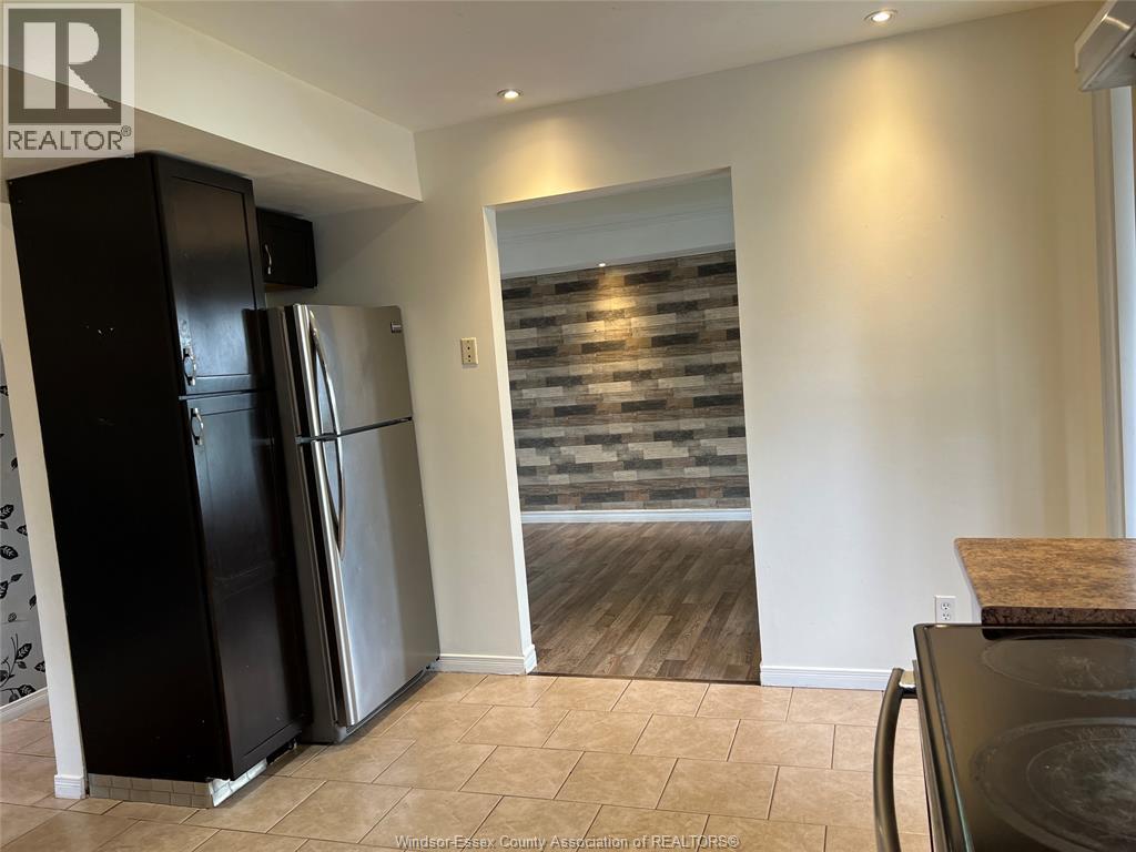 1464 BAYSWATER, Windsor, Ontario, N8S4K8 — Photo 7