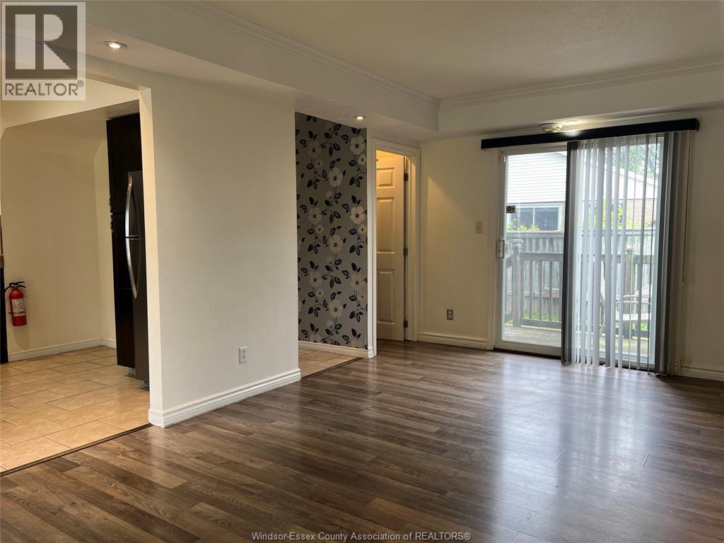 1464 BAYSWATER, Windsor, Ontario, N8S4K8 — Photo 9