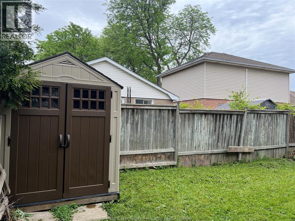 1464 BAYSWATER, Windsor, Ontario, N8S4K8 — Photo 24