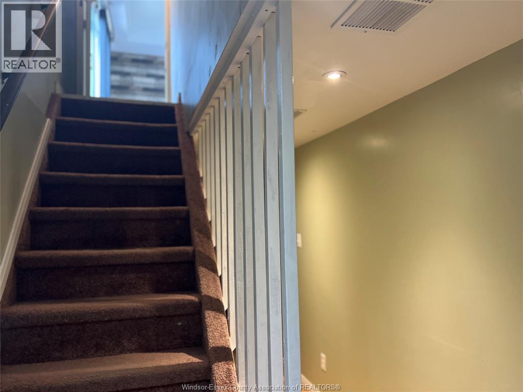 1464 BAYSWATER, Windsor, Ontario, N8S4K8 — Photo 14