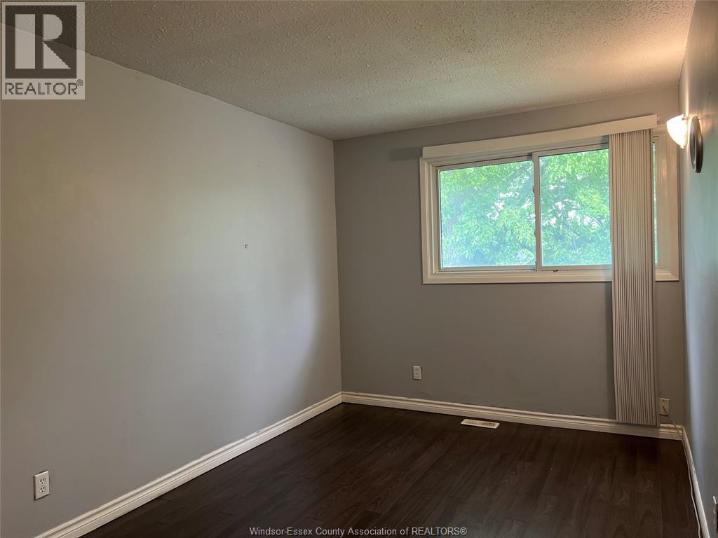 1464 BAYSWATER, Windsor, Ontario, N8S4K8 — Photo 12