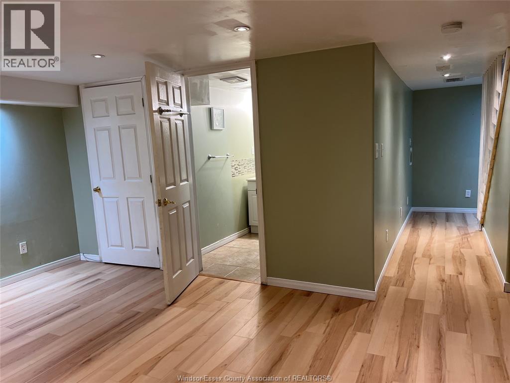 1464 BAYSWATER, Windsor, Ontario, N8S4K8 — Photo 18