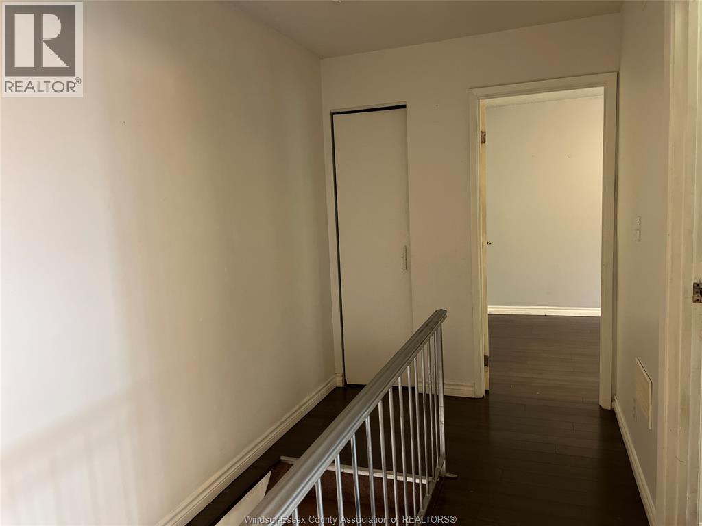 1464 BAYSWATER, Windsor, Ontario, N8S4K8 — Photo 10