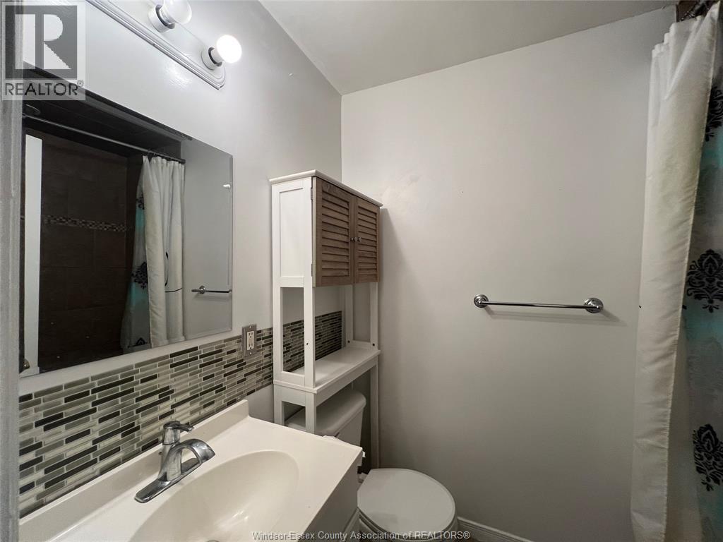 1464 BAYSWATER, Windsor, Ontario, N8S4K8 — Photo 13