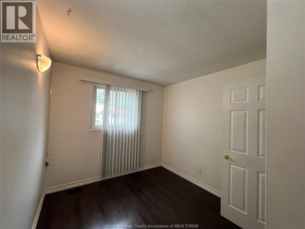 1464 BAYSWATER, Windsor, Ontario, N8S4K8 — Photo 11