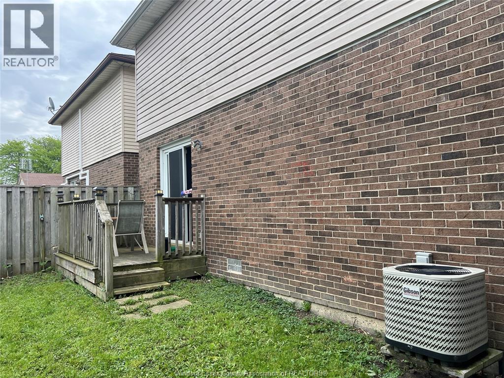 1464 BAYSWATER, Windsor, Ontario, N8S4K8 — Photo 25