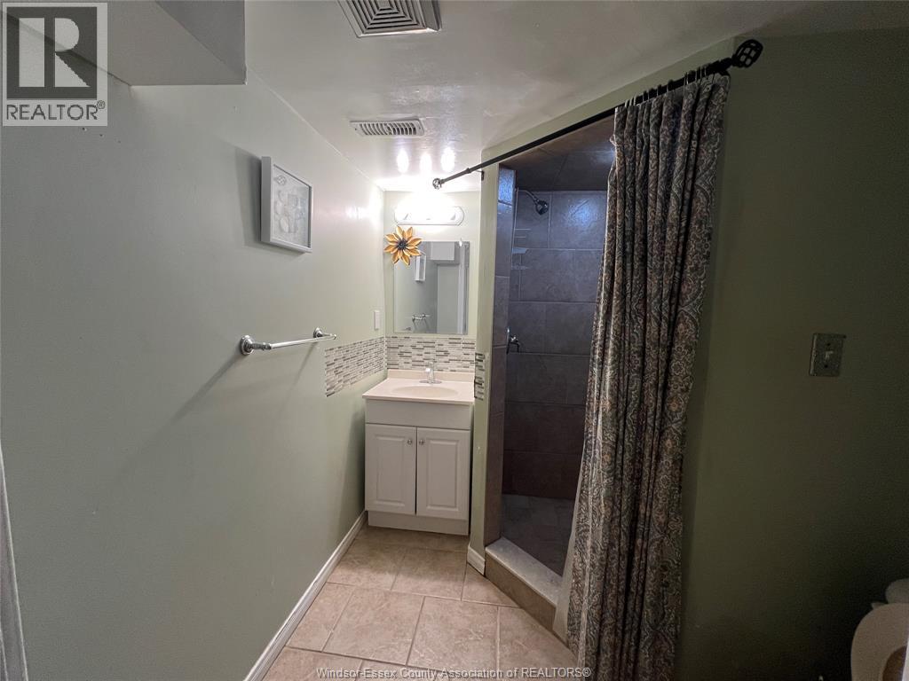 1464 BAYSWATER, Windsor, Ontario, N8S4K8 — Photo 19