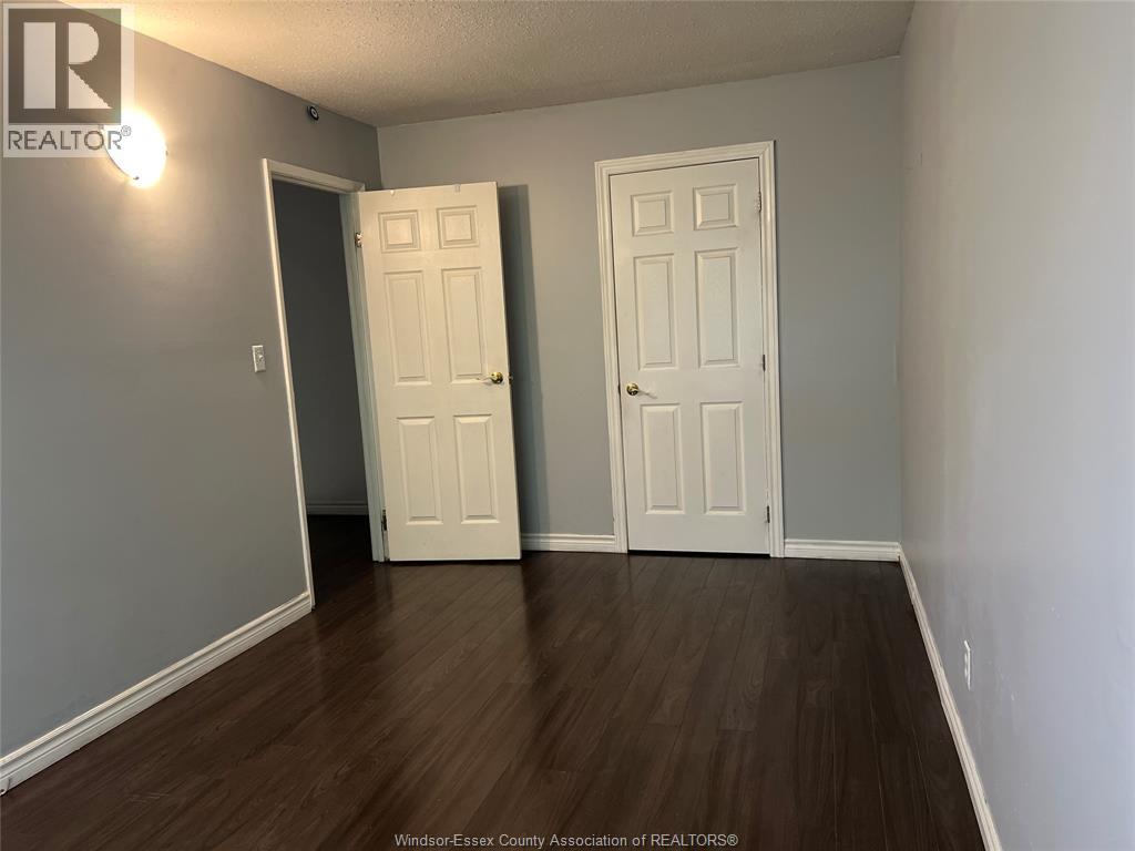 1464 BAYSWATER, Windsor, Ontario, N8S4K8 — Photo 8