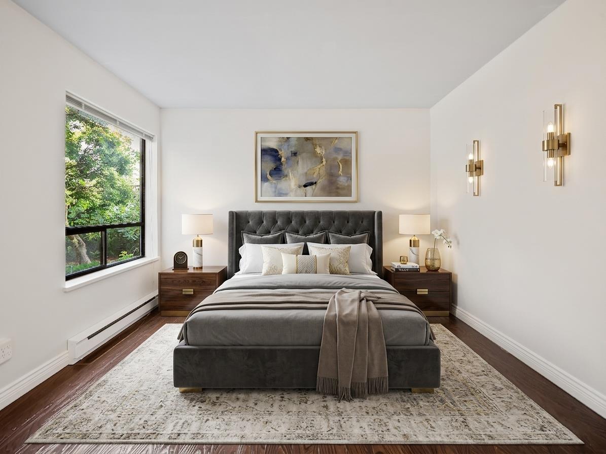105 1460 MARTIN STREET, White Rock